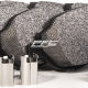 Street brake pads - Ford Transit 2015- front pad