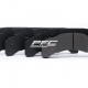 Street brake pads - PFC