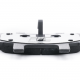 Street brake pads - PFC