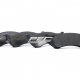 Street brake pads - PFC