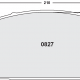 Street brake pads - PFC