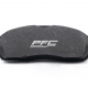 Street brake pads - PFC