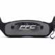 Street brake pads - PFC