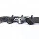 Street brake pads - PFC
