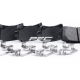 Street brake pads - PFC