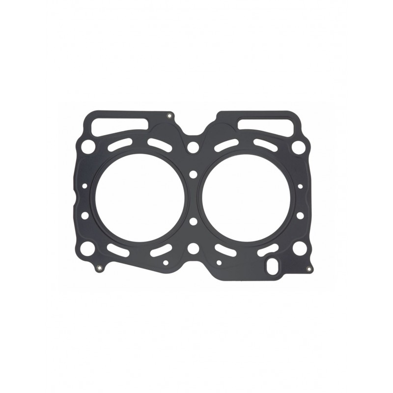 Subaru 2.0L EJ20 Impreza WRX-STi Athena MLS Head Gasket