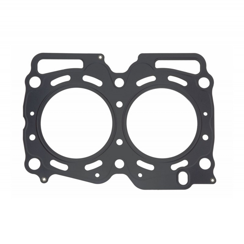 Subaru 2.0L EJ20 Impreza WRX-STi Athena MLS Head Gasket Subaru 2.0L EJ20 Impreza WRX-STi Athena MLS Head Gasket