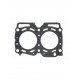 Subaru 2.0L EJ20 Impreza WRX-STi Athena MLS Head Gasket