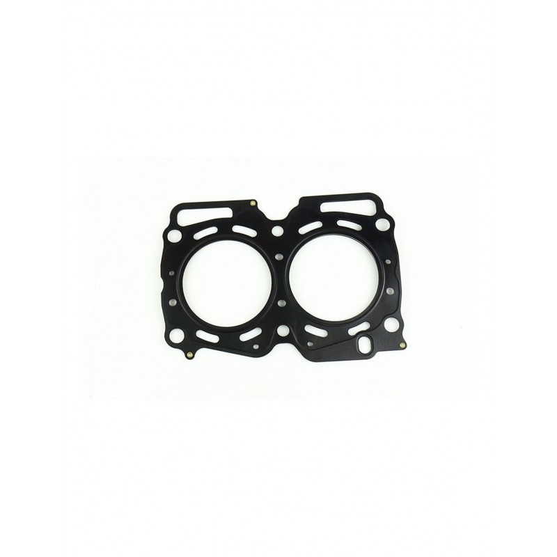 Subaru 2.0L EJ20 Impreza WRX-STi Athena MLS Head Gasket