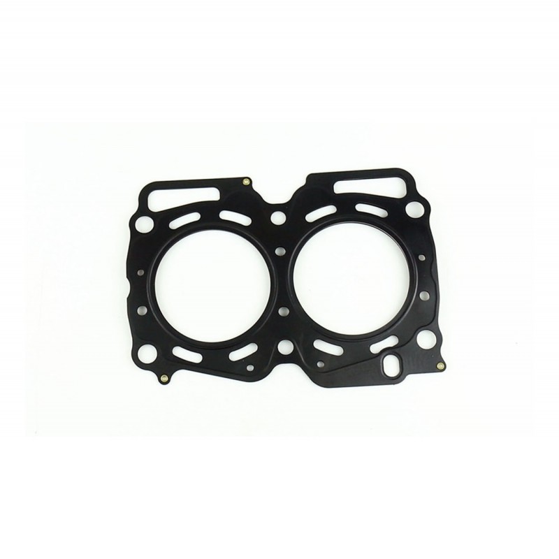 Subaru 2.0L EJ20 Impreza WRX-STi Athena MLS Head Gasket Subaru 2.0L EJ20 Impreza WRX-STi Athena MLS Head Gasket