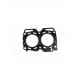 Subaru 2.0L EJ20 Impreza WRX-STi Athena MLS Head Gasket