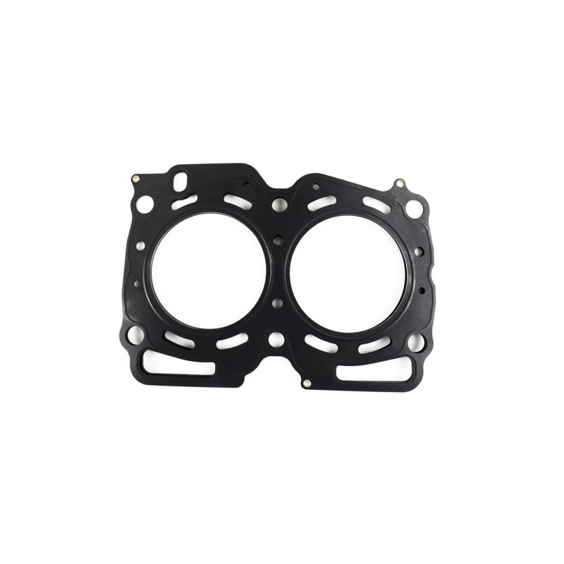 Subaru 2.0L EJ20 Impreza WRX-STi Athena MLS Head Gasket