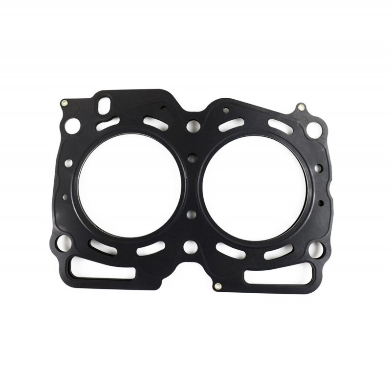 Subaru 2.0L EJ20 Impreza WRX-STi Athena MLS Head Gasket Subaru 2.0L EJ20 Impreza WRX-STi Athena MLS Head Gasket