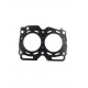 Subaru 2.0L EJ20 Impreza WRX-STi Athena MLS Head Gasket