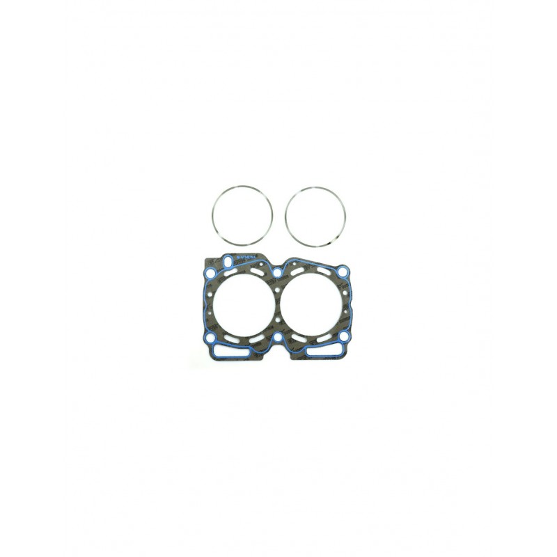 Subaru 2.5L EJ25 (14mm Studs) Athena Cut Ring Racing Head Gasket