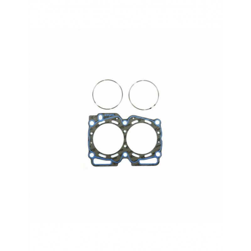 Subaru 2.5L EJ25 Athena Cut Ring Racing Head Gasket