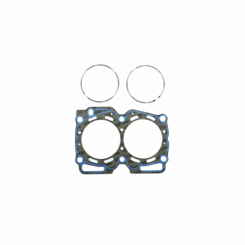 Subaru 2.5L EJ25 Athena Cut Ring Racing Head Gasket Subaru 2.5L EJ25 Athena Cut Ring Racing Head Gasket