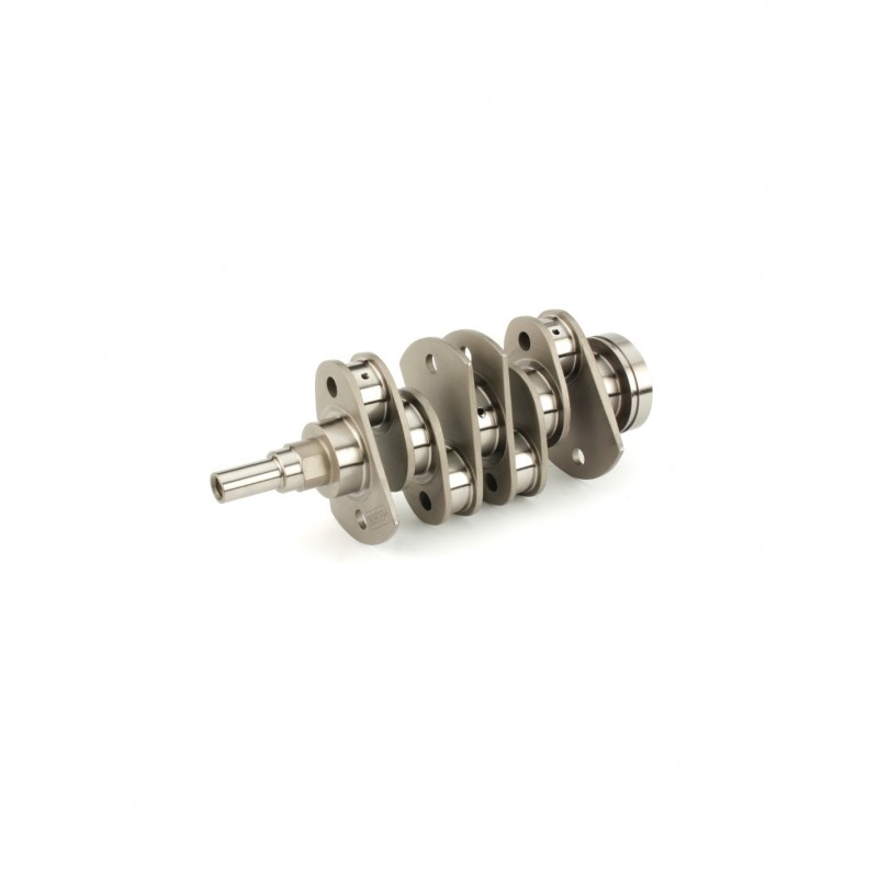 Subaru 2.5L EJ25 / EJ257 Billet Crankshaft