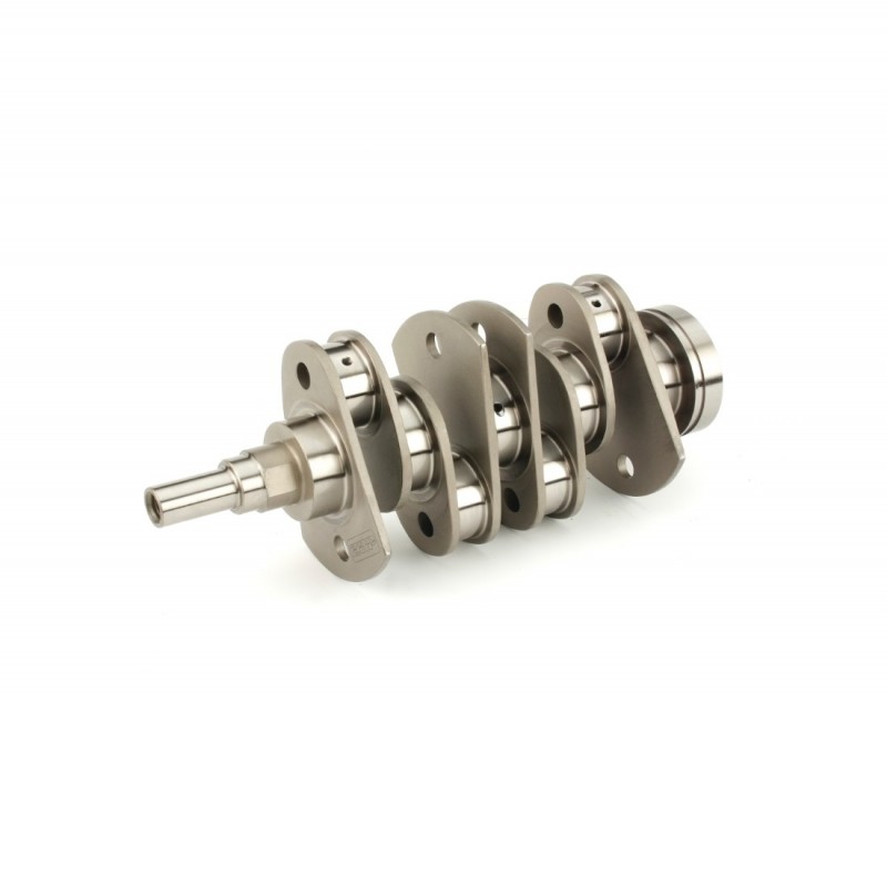 Subaru 2.5L EJ25 / EJ257 Billet Crankshaft