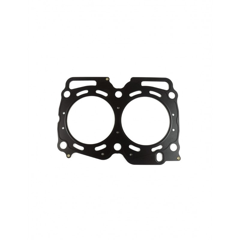 Subaru 2.5L EJ25 Impreza WRX-STi (14.6mm Studs) Athena MLS Head Gasket