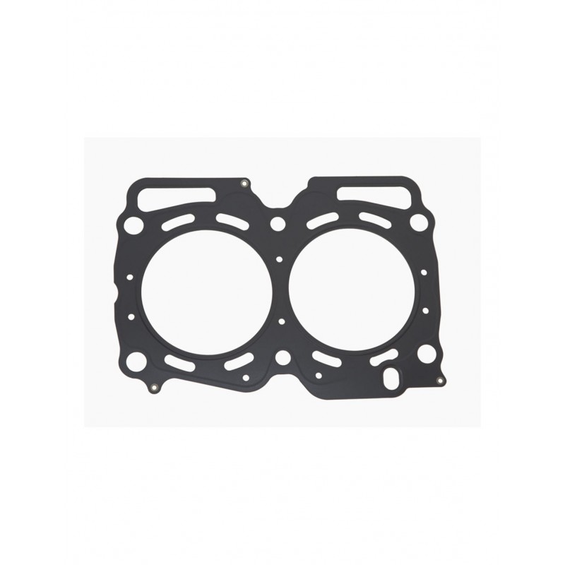 Subaru 2.5L EJ25 Impreza WRX-STi Athena MLS Head Gasket