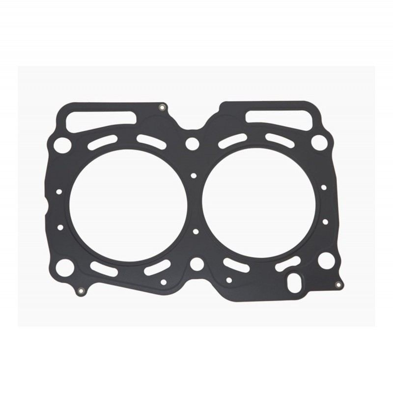Subaru 2.5L EJ25 Impreza WRX-STi Athena MLS Head Gasket