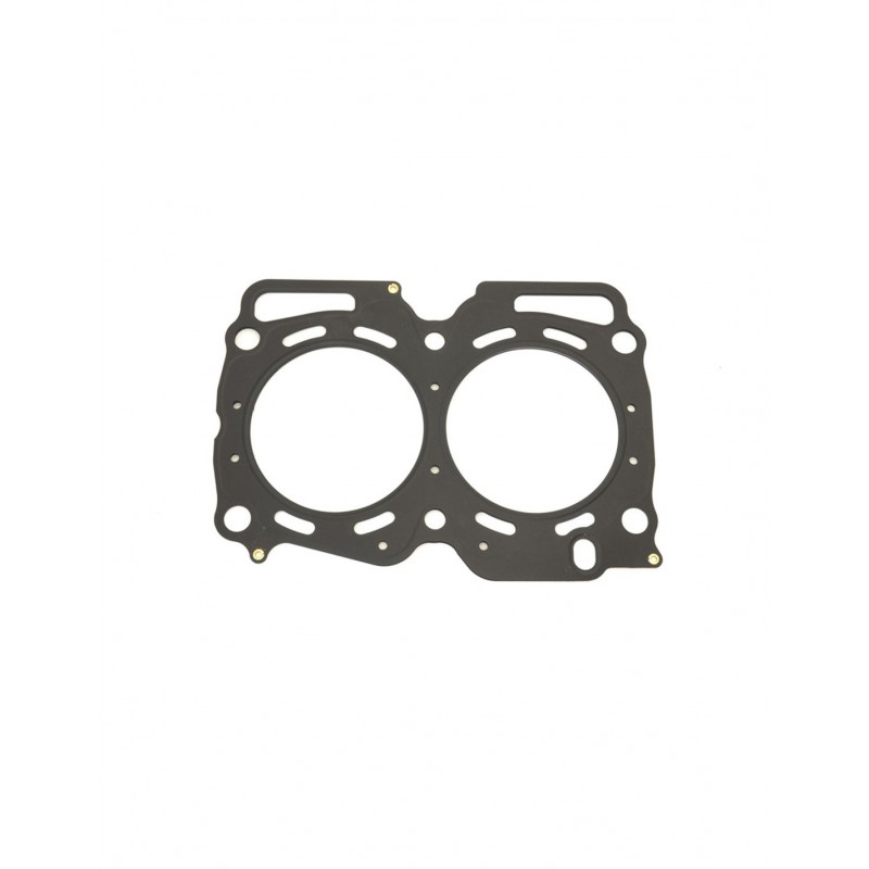 Subaru 2.5L EJ25 Impreza WRX-STi Athena MLS Head Gasket