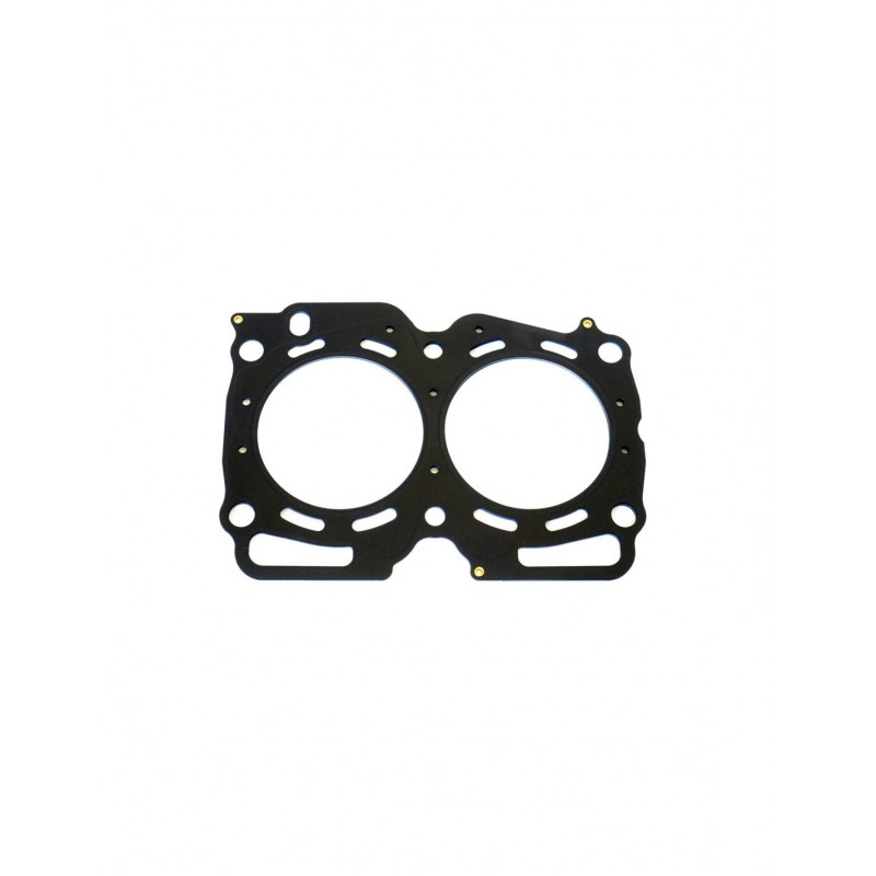 Subaru 2.5L EJ25 Impreza WRX-STi Athena MLS Head Gasket
