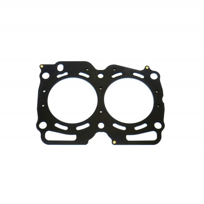Subaru 2.5L EJ25 Impreza WRX-STi Athena MLS Head Gasket