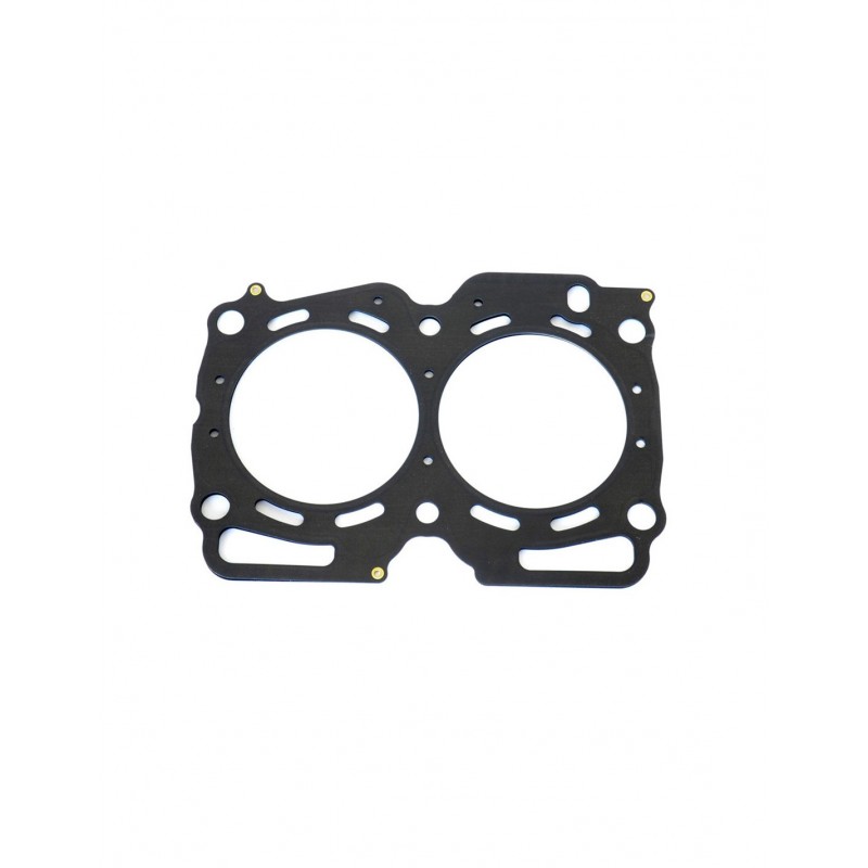 Subaru 2.5L EJ25 Impreza WRX-STi Athena MLS Head Gasket
