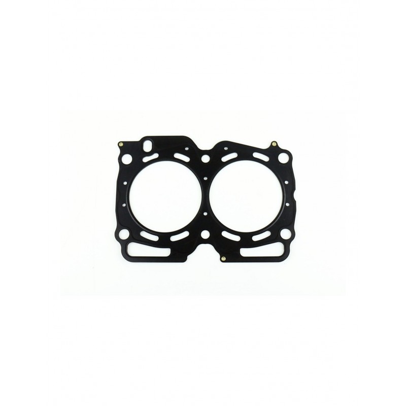 Subaru 2.5L EJ25 Impreza WRX-STi Athena MLS Head Gasket