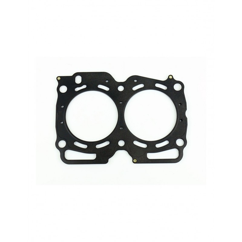 Subaru 2.5L EJ25 Impreza WRX-STi Athena MLS Head Gasket