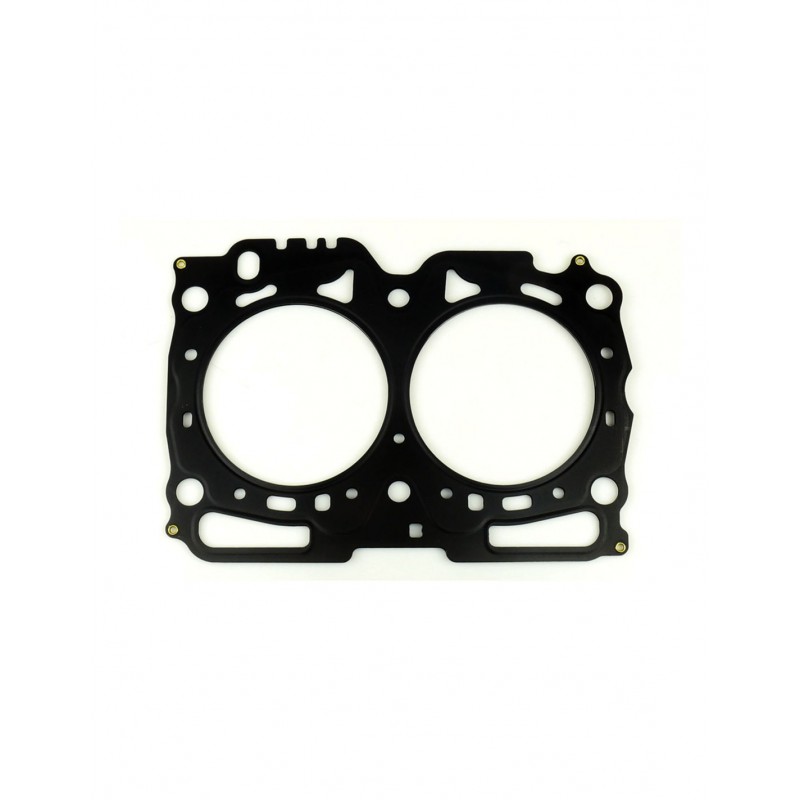 Subaru 2.5L EJ25 Impreza WRX-STi Athena MLS Head Gasket