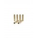 Subaru EJ20, EJ25 Ferrea Exhaust Valve Guides