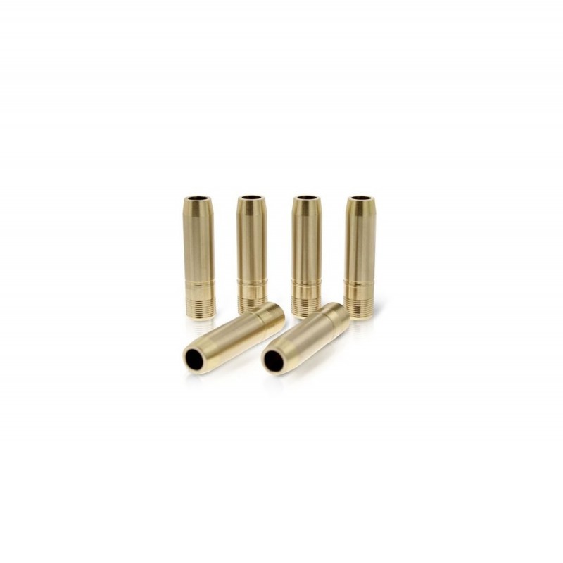 Subaru EJ20, EJ25 Ferrea Exhaust Valve Guides