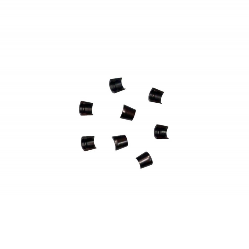 Subaru EJ20 WRX (01-08) Ferrea Valve Locks