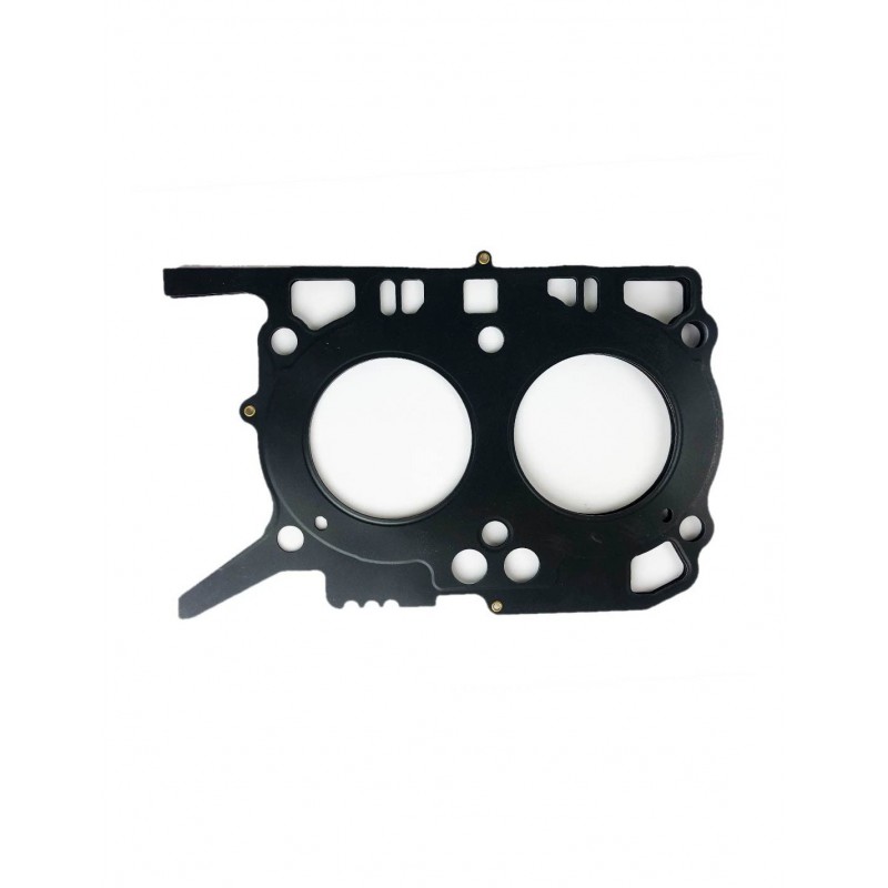 Subaru FA20 BRZ, Toyota GT86 Turbo (Left Side) Athena MLS Head Gasket