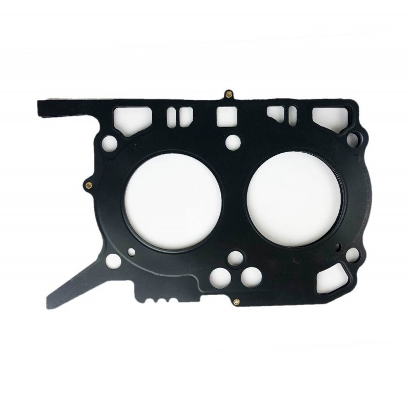 Subaru FA20 BRZ, Toyota GT86 Turbo (Left Side) Athena MLS Head Gasket