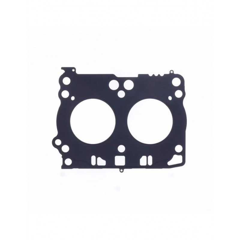 Subaru FA20 BRZ, Toyota GT86 Turbo (Right Side) Athena MLS Head Gasket