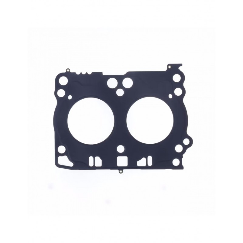 Subaru FA20 BRZ, Toyota GT86 Turbo (Right Side) Athena MLS Head Gasket