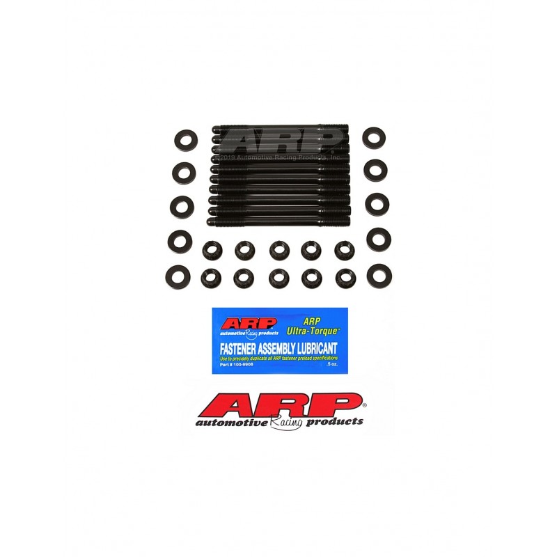 Subaru Impreza WRX,STi EJ20/EJ25 ARP Head Stud Kit