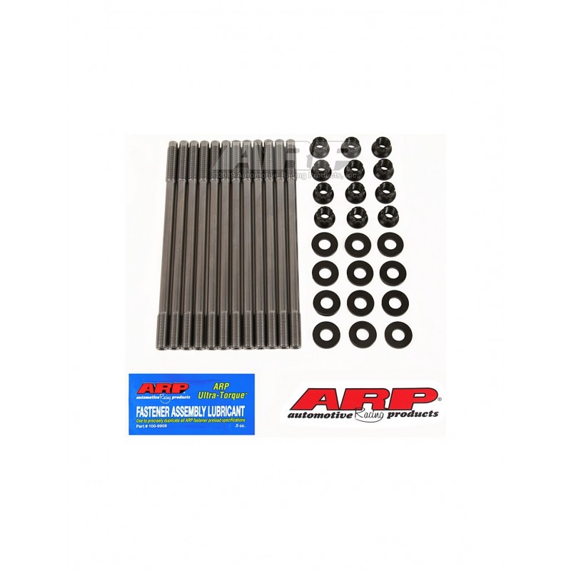 Subaru Impreza WRX,STi EJ20/EJ25 (SOHC) ARP Head Stud Kit