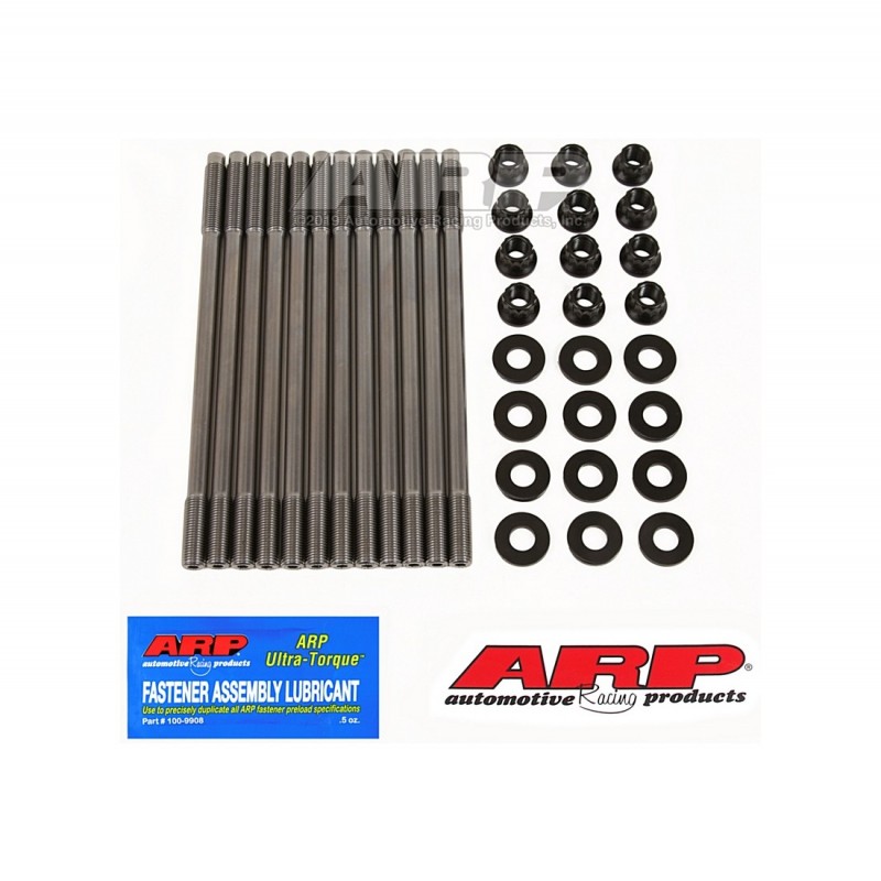 Subaru Impreza WRX,STi EJ20/EJ25 (SOHC) ARP Head Stud Kit
