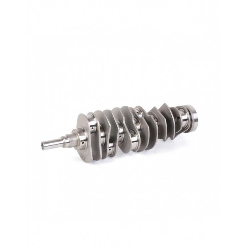 Subaru SVX EG33 6-Cyl. Billet Crankshaft Stroker 3.7L