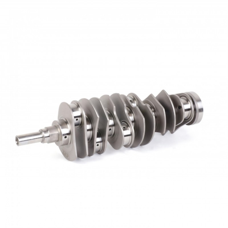 Subaru SVX EG33 6-Cyl. Billet Crankshaft Stroker 3.7L Subaru SVX EG33 6-Cyl. Billet Crankshaft Stroker 3.7L