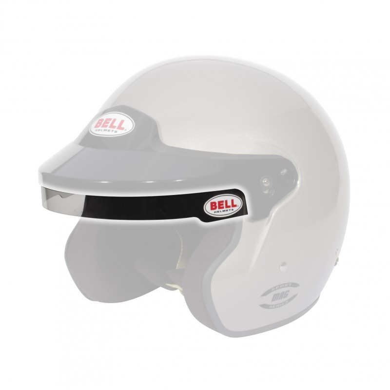 SUN SCREEN LENS KIT - GT5/GT5 SPORT/HP5/MAG-9/HP9 BELL HELMET