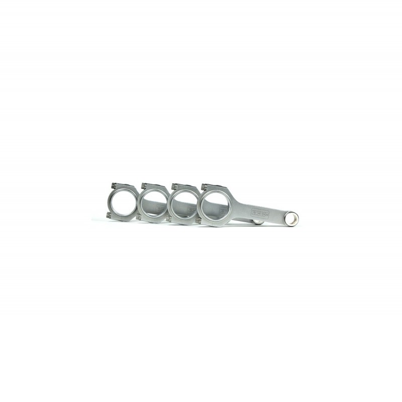 Suzuki 1.6L Liana / Swift M16A Connecting Rods with L19 bolts