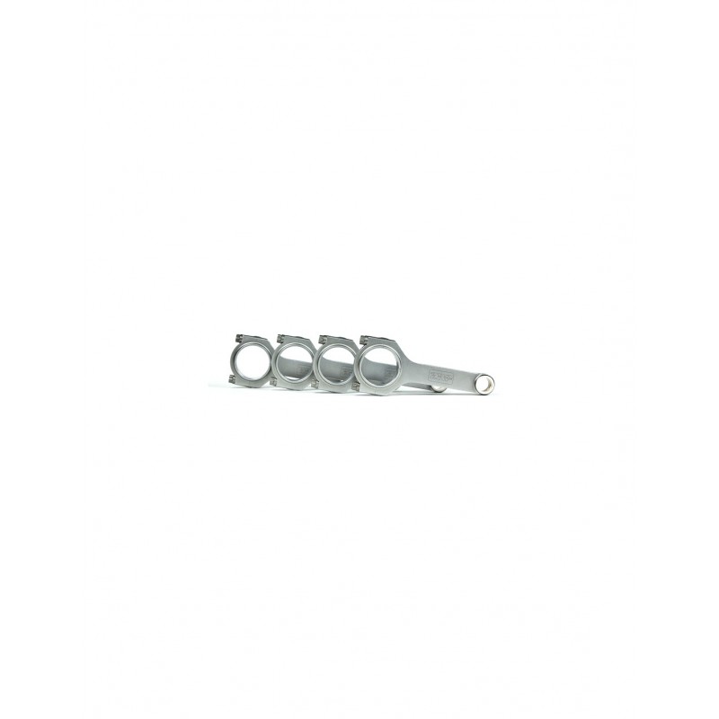 Suzuki 1.6L Liana / Swift M16A ZRP Connecting Rods