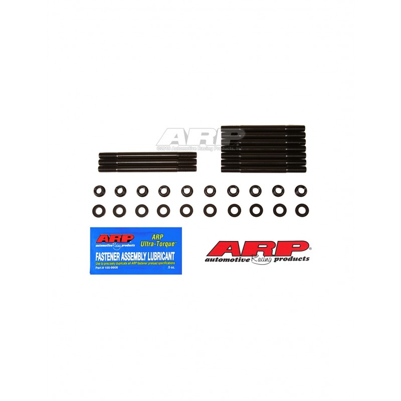 Suzuki GSXR 1300 Hayabusa ARP Main Stud Kit