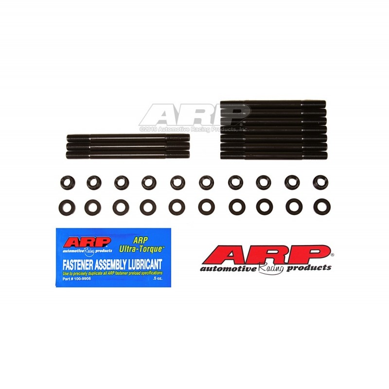 Suzuki GSXR 1300 Hayabusa ARP Main Stud Kit